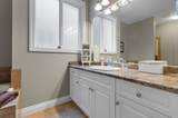 6517 Lavender Place - Photo 24