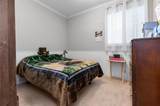 6517 Lavender Place - Photo 25