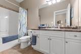 6517 Lavender Place - Photo 26