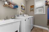 6517 Lavender Place - Photo 27