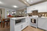 6517 Lavender Place - Photo 28