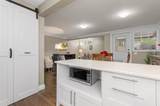 6517 Lavender Place - Photo 29