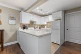 6517 Lavender Place - Photo 30