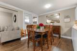 6517 Lavender Place - Photo 31