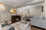 6517 Lavender Place - Photo 32