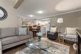 6517 Lavender Place - Photo 33