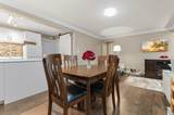 6517 Lavender Place - Photo 34