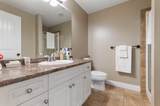 6517 Lavender Place - Photo 35
