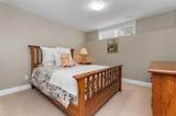 6517 Lavender Place - Photo 36