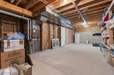 6517 Lavender Place - Photo 37