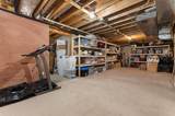 6517 Lavender Place - Photo 38