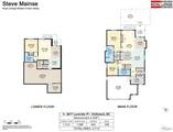 6517 Lavender Place - Photo 39