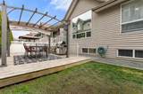 6517 Lavender Place - Photo 4