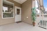 6517 Lavender Place - Photo 5