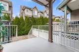 6517 Lavender Place - Photo 6