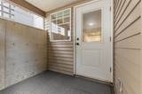 6517 Lavender Place - Photo 7