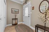 6517 Lavender Place - Photo 8