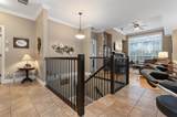 6517 Lavender Place - Photo 9