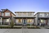 20142 82 Avenue - Photo 1