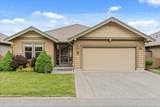 46000 Thomas Road - Photo 1