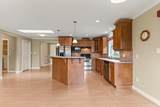 46000 Thomas Road - Photo 10