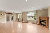 46000 Thomas Road - Photo 11