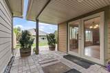 46000 Thomas Road - Photo 12