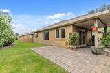 46000 Thomas Road - Photo 13