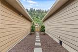46000 Thomas Road - Photo 14