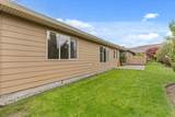 46000 Thomas Road - Photo 15