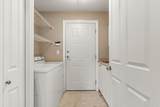 46000 Thomas Road - Photo 16