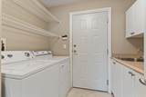 46000 Thomas Road - Photo 17
