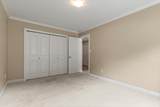 46000 Thomas Road - Photo 18