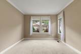 46000 Thomas Road - Photo 19