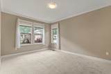 46000 Thomas Road - Photo 20