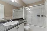 46000 Thomas Road - Photo 21