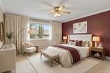 46000 Thomas Road - Photo 22
