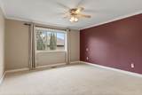 46000 Thomas Road - Photo 23