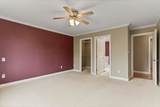 46000 Thomas Road - Photo 24