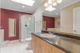 46000 Thomas Road - Photo 25