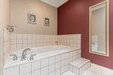 46000 Thomas Road - Photo 26