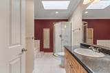 46000 Thomas Road - Photo 27