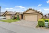 46000 Thomas Road - Photo 29