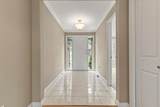 46000 Thomas Road - Photo 3