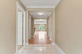 46000 Thomas Road - Photo 4