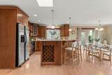 46000 Thomas Road - Photo 5