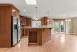 46000 Thomas Road - Photo 6