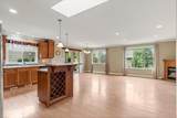 46000 Thomas Road - Photo 7