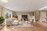46000 Thomas Road - Photo 8