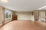 46000 Thomas Road - Photo 9